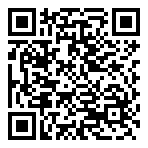 QR-Code - Clandesign